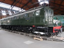 ANLVA EHB Chambery 22 March 2025 IMG_6178